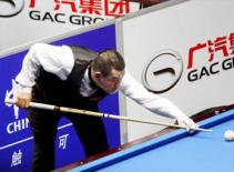 TPHCM tham dự World Cup Suwon carom 3 băng 2011