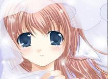 Tình yêu "lầm lì"