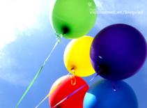 Dũng cảm bước ra khỏi đám đông