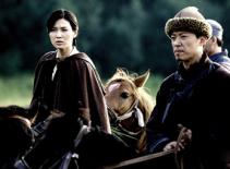 “Đoạn Thứ” góp mặt vào dòng phim chính luận Trung Hoa