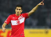 Real Madrid nhận tin vui: Nuri Sahin trở lại tập luyện