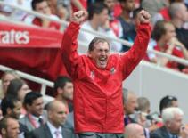 Liverpool: Cuộc chuyển giao đã hoàn thành?