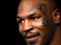 Cuộc đời mới của Mike Tyson: “Võ sĩ thép” ngày ấy, bây giờ…