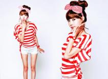 "Check list" những dấu hiệu trưởng thành của teen