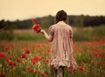 Cần bao lâu để trở thành một người khác? 