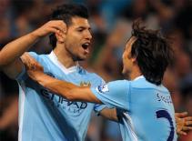 Bóng dáng đại gia