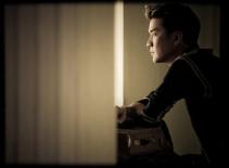 Đàm Vĩnh Hưng nói thay tâm sự của phái nữ