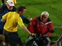 Ai có thể "chơi xỏ" trong tài ?