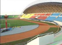 Hướng đến một SEA Games 26 "không khói thuốc