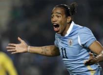 Chelsea tính vung tiền khủng cho hậu vệ Porto