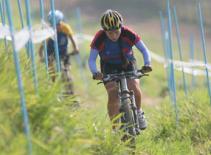 Việt Nam bổ sung đội băng đồng nữ cho SEA Games 26