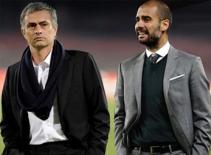 Trời sinh Mou sao còn sinh Pep