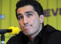 Santiago Bernabeu Trophy: Chờ Nuri Sahin