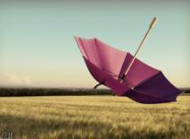 Không bên nhau nữa sẽ tốt hơn…