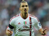 Allegri đau đầu với cơn bão chấn thương