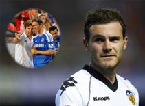 Mata tiết lộ lý do gia nhập Chelsea