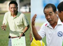 Thanh Hóa lộ diện 2 ứng viên thay thế Hải 'lơ' 