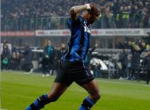 Chuyển nhượng tại các CLB trong mùa giải mới 2011 - 2012: “Ma lực” của đồng tiền