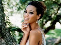 Beyonce tham gia biểu diễn trong MTV VMAs