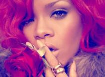 Rihanna lộ video nóng với rapper J-Cole?