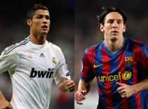 La Liga chính thức kết thúc đình công