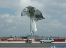 Indonesia tăng tốc cho SEA Games 26