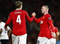 HLV Capello để ý đến “Những đứa trẻ nhà Ferguson”