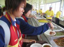 Chưa tăng chế độ dinh dưỡng cho VĐV dự SEA Games 26