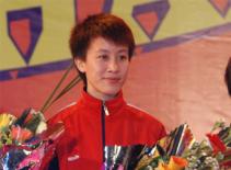 Nguyệt Ánh sẽ được phẫu thuật sau SEA Games 26 