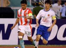 Navibank Sài Gòn cầu cứu “thượng đế”