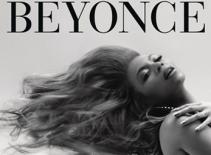 Beyoncé tung video clip 1+1