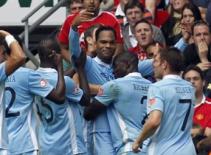 Sau lễ bốc thăm chia bảng C1, cầu thủ và HLV nói gì ?