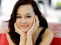 Hà Hoài Thu tiết lộ bí quyết giành điểm trên sân khấu Sao Mai