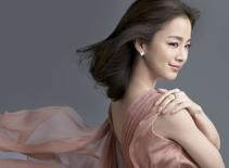 Sự nghiệp điện ảnh của Kim Tae Hee ngày càng “khởi sắc” trên đất Nhật