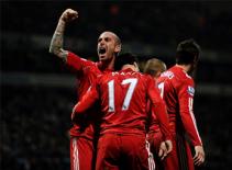 23h30 (27/08) Liverpool - Bolton: Liều thuốc thử cho chủ nhà