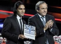 Kết quả bốc thăm Europa League 2011/12: Khó lường