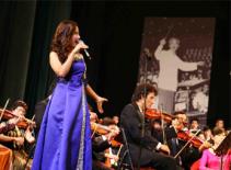 Ngày âm nhạc Việt Nam lần thứ 2