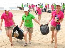 Sợ ngày cuối tuần!