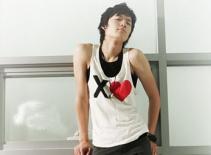 Cách quản lí... bạn trai thật thông minh 