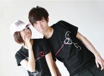 Đôi khi, con gái rất thích... con trai ghen 