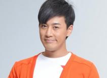 Lâm Phong dự định kiện người tung tin đồn tình ái