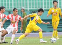 Chuyện người xứ Nghệ ở Sài Gòn