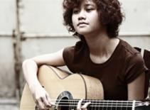 Lê Cát Trọng Lý du ca xuyên Việt