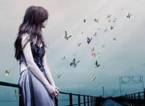 Lãng mạn quá thành cô đơn