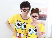 Bắt mạch những “căn bệnh” thường gặp trong tình yêu 