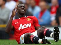 Welbeck ngồi ngoài 5 tuần