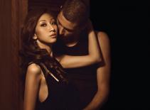 Lều Phương Anh tái xuất mới mẻ với single đầu tay