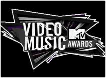 Công bố giải thưởng của MTV VMAs 2011
