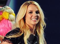 Những người chiến thắng tại MTV VMAs 2011