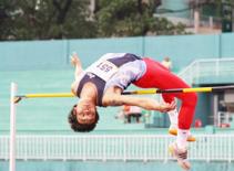 Điền kinh Việt Nam: Tìm lại ánh hào quang